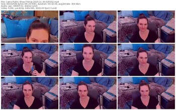 cams-ninaj-11-30-2025-02-55-52