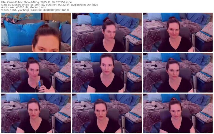 cams-ninaj-11-30-2025-02-55-52