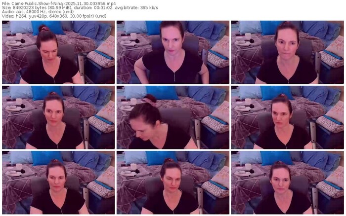 cams-ninaj-11-30-2025-03-39-56