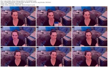 cams-ninaj-11-30-2025-04-49-07