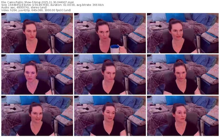 cams-ninaj-11-30-2025-04-49-07