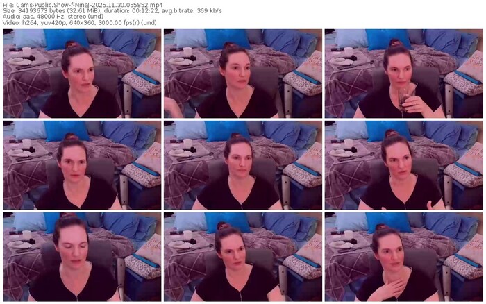 cams-ninaj-11-30-2025-05-58-52