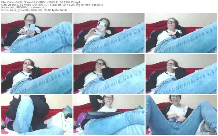 cams-rafabbgirl-11-30-2025-17-04-23