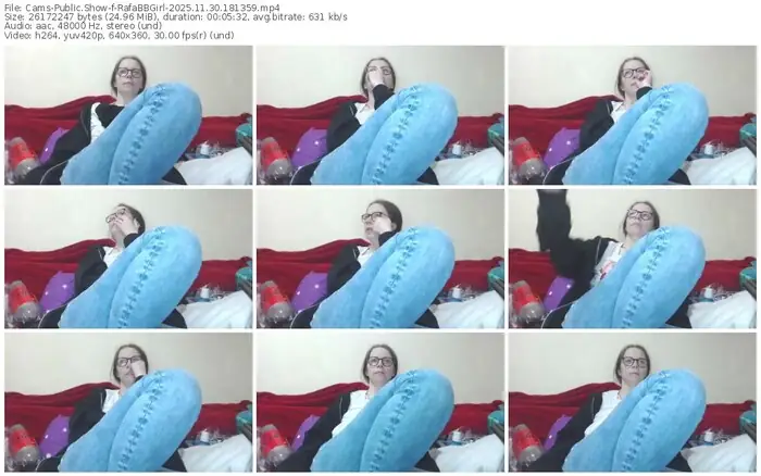 cams-rafabbgirl-11-30-2025-18-13-59