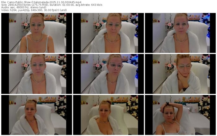 cams-salomejade-11-30-2025-00-04-45