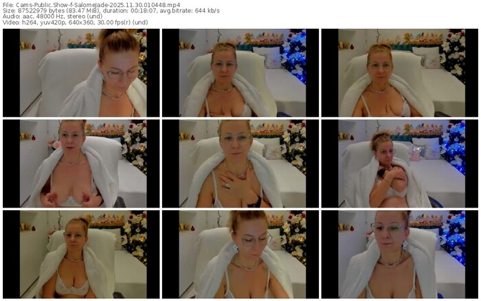 cams-salomejade-11-30-2025-01-04-48