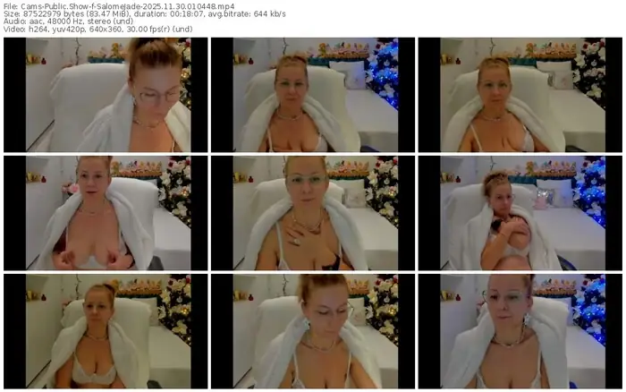 cams-salomejade-11-30-2025-01-04-48