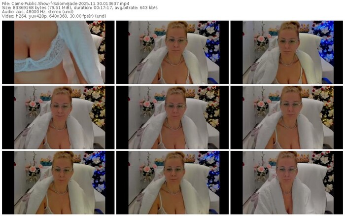 cams-salomejade-11-30-2025-01-36-37