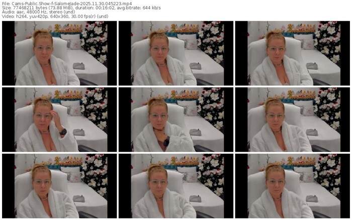 cams-salomejade-11-30-2025-04-52-23