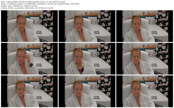 cams-salomejade-11-30-2025-04-52-23