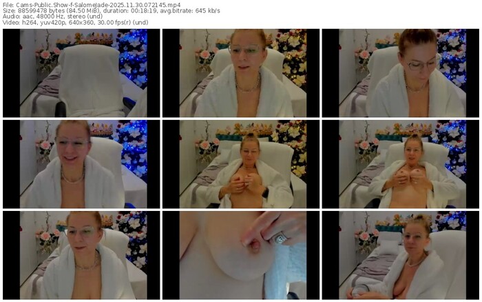 cams-salomejade-11-30-2025-07-21-45