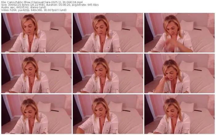 cams-sensualclara-11-30-2025-06-41-18