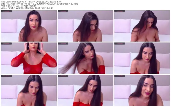 cams-ttiffany-11-30-2025-12-33-36