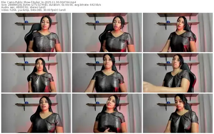 cams-byker_lo-11-30-2025-00-47-44