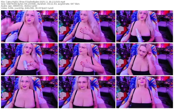 cams-lisahotbabe-11-30-2025-11-15-03