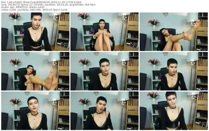 cams-sarahpassion-11-30-2025-17-03-13