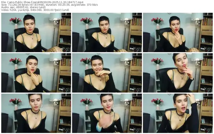 cams-sarahpassion-11-30-2025-18-47-17