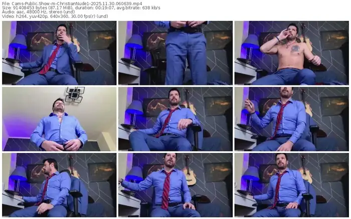 cams-christiannude1-11-30-2025-06-06-39