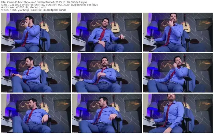 cams-christiannude1-11-30-2025-06-36-47