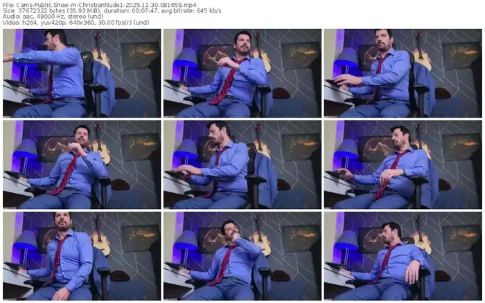 cams-christiannude1-11-30-2025-08-16-58