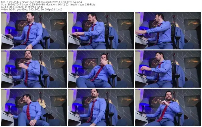 cams-christiannude1-11-30-2025-17-31-04