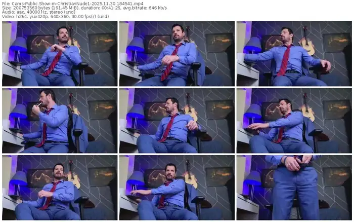 cams-christiannude1-11-30-2025-18-45-41