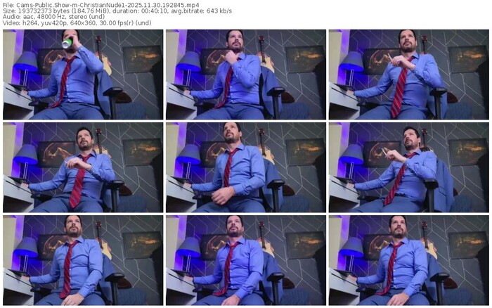 cams-christiannude1-11-30-2025-19-28-45