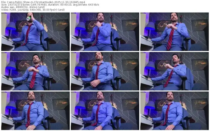 cams-christiannude1-11-30-2025-19-28-45