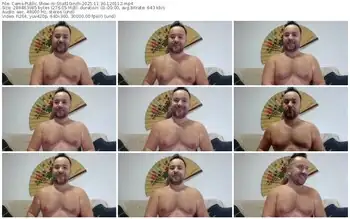 cams-stud10inch-11-30-2025-12-01-12