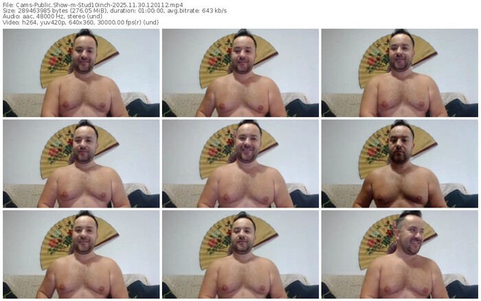 cams-stud10inch-11-30-2025-12-01-12