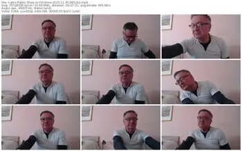 cams-you6me-11-30-2025-08-52-42