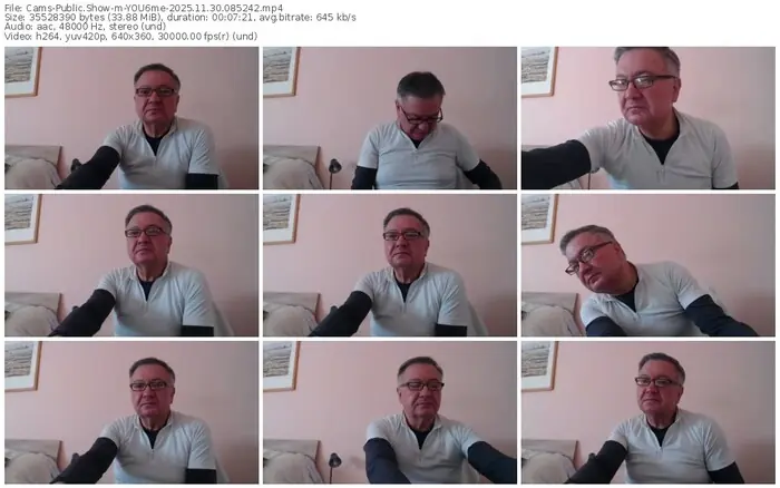 cams-you6me-11-30-2025-08-52-42