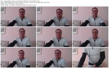 cams-you6me-11-30-2025-10-10-55