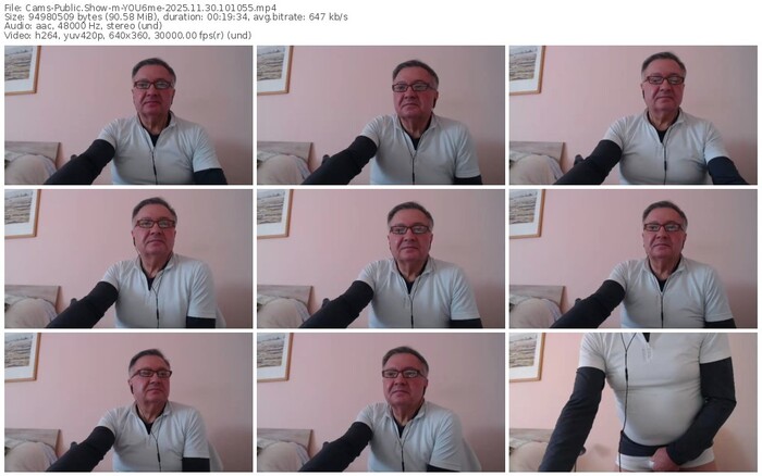 cams-you6me-11-30-2025-10-10-55