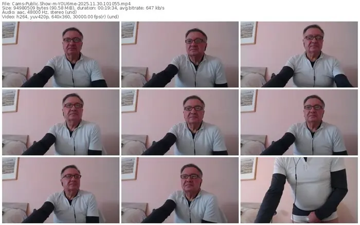 cams-you6me-11-30-2025-10-10-55