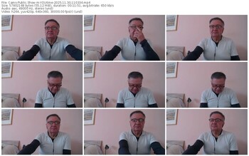 cams-you6me-11-30-2025-11-03-34