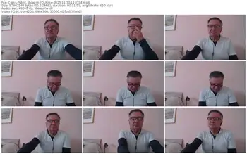 cams-you6me-11-30-2025-11-03-34