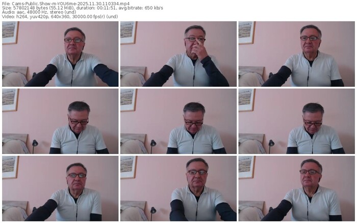 cams-you6me-11-30-2025-11-03-34