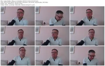 cams-you6me-11-30-2025-11-37-18