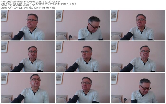 cams-you6me-11-30-2025-11-37-18