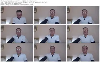 cams-you6me-11-30-2025-15-31-53