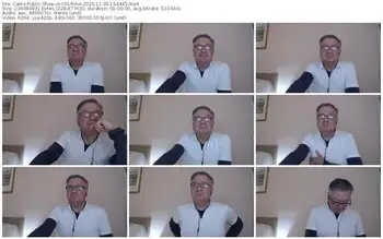 cams-you6me-11-30-2025-16-44-45