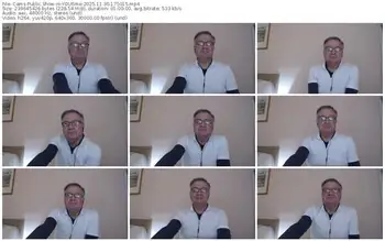 cams-you6me-11-30-2025-17-50-15