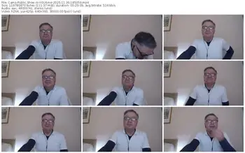 cams-you6me-11-30-2025-18-50-59