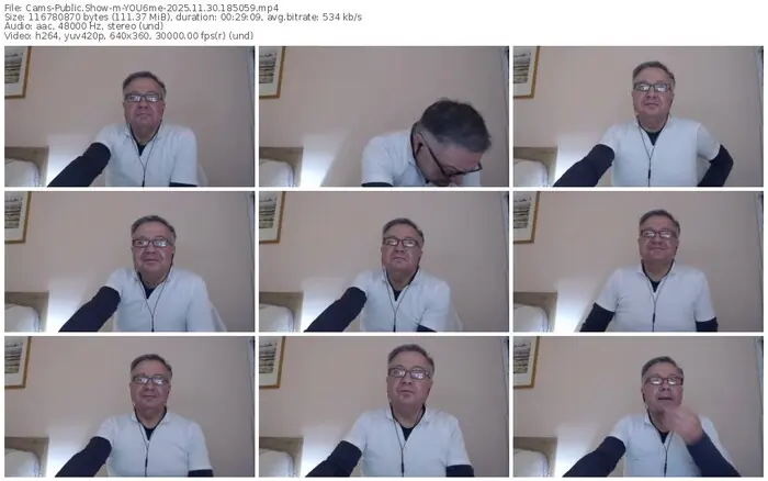 cams-you6me-11-30-2025-18-50-59