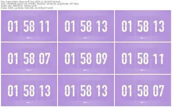 cams-ff_mur-11-30-2025-00-47-34