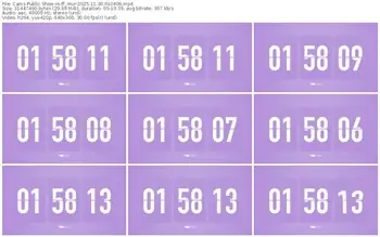 cams-ff_mur-11-30-2025-01-04-06