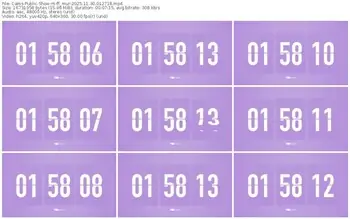 cams-ff_mur-11-30-2025-01-27-18