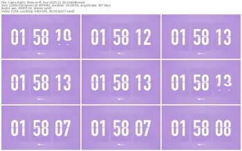 cams-ff_mur-11-30-2025-03-44-46