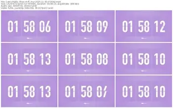 cams-ff_mur-11-30-2025-07-25-42